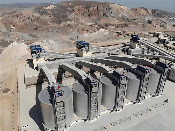 高邮水泥钢板仓